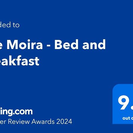 The Moira - Bed And Breakfast Kolkata Ngoại thất bức ảnh